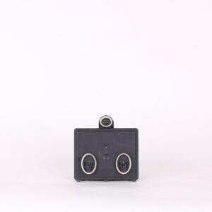 Calculateur de porte    | 4M1 959 792 C