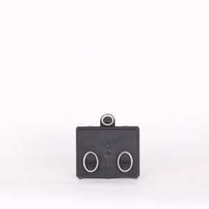 Calculateur de porte    | 4M1 959 793 C