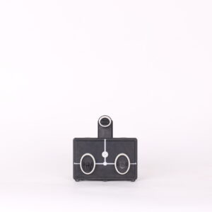 Calculateur de porte    | 8W0 959 392 M