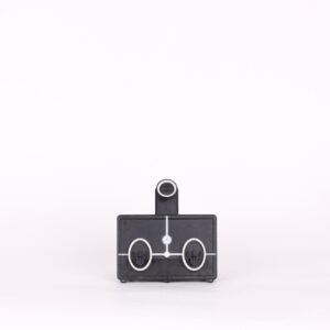 Calculateur de porte    | 8W0 959 592 N