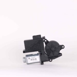 Calculateur de porte    | 6Y2 959 801 VW6