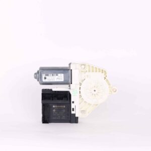 Calculateur de porte    | 1T0 959 701 G