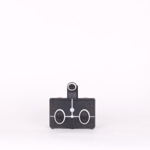 Calculateur de porte    | 8W0 959 593 N