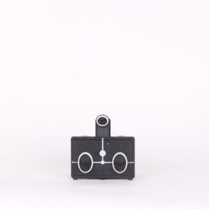 Calculateur de porte    | 8W0 959 593 H (1)