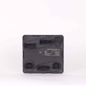 Calculateur comfort BCM5 Calculateur comfort | 4N0 907 064 B