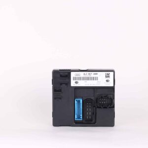 Calculateur comfort BCM4 Calculateur comfort | 4L0 907 289 K