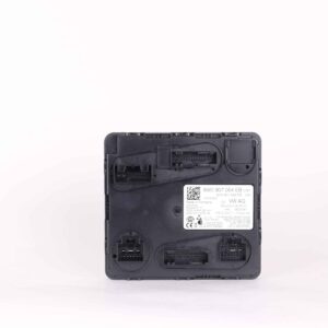 Calculateur comfort BCM11 Calculateur comfort | 8W0 907 064 EB