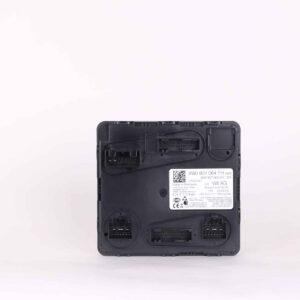 Calculateur comfort BCM12 Calculateur comfort | 8W0 907 064 FH