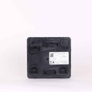 Calculateur comfort BCM9 Calculateur comfort sans feux dynamiques arrières | 8W0 907 064 AA