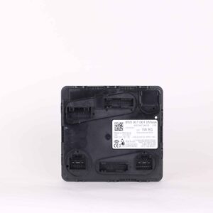 Calculateur comfort BCM10 Calculateur comfort | 8W0 907 064 BM