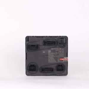 Calculateur comfort BCM6 Calculateur comfort | 4N0 907 064 DH
