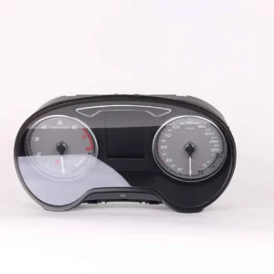 Calculador quadro instrumentos | 8V0 920 870 N