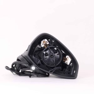 Rétroviseur    | 8W6 857 410 BD