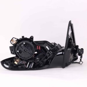 Rétroviseur | 8R1 857 409 AL