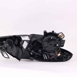Rétroviseur | 8R1 857 410 AL