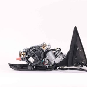 Rétroviseur    | 8F1 857 409 AL