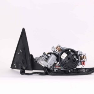 Rétroviseur    | 8F1 857 410 AL