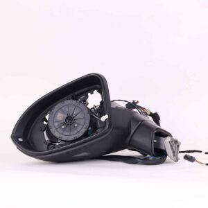 Rétroviseur | 3G8 857 501 LM