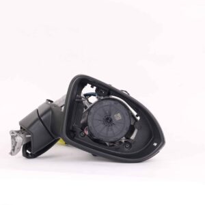 Rétroviseur | 3G8 857 502 LQ