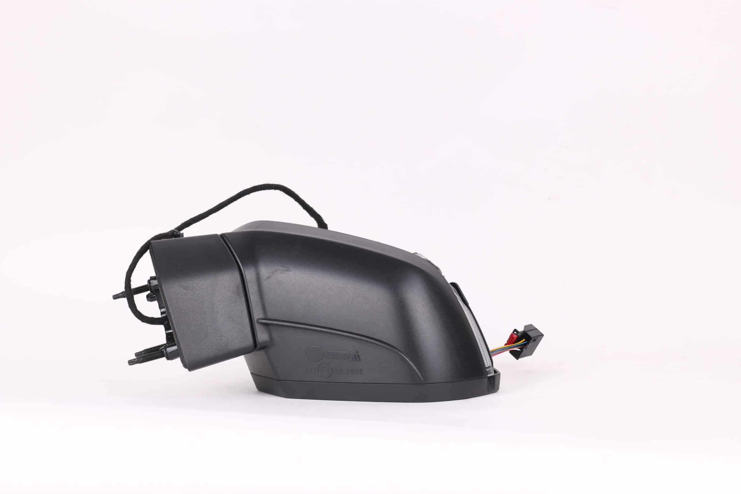 Rétroviseur | 81B 857 409 - Afbeelding 4
