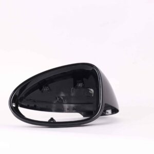 Coques de rétroviseurs extérieurs    | 95B 857 527