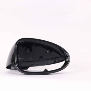 Coques de rétroviseurs extérieurs    | 95B 857 528