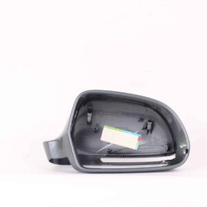 Coques de rétroviseurs extérieurs | 8U0 857 528 (X7R)