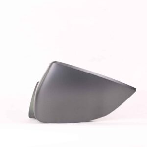 Coques de rétroviseurs extérieurs | 575 857 537 D