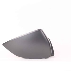 Coques de rétroviseurs extérieurs | 575 857 538 D