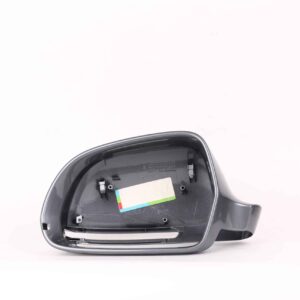 Coques de rétroviseurs extérieurs | 8U0 857 527 (X7R)