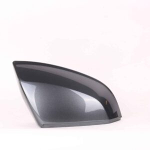Coques de rétroviseurs extérieurs | 4M0 857 528