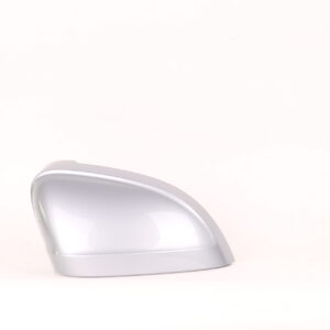 Coques de rétroviseurs extérieurs    | 8W0 857 528