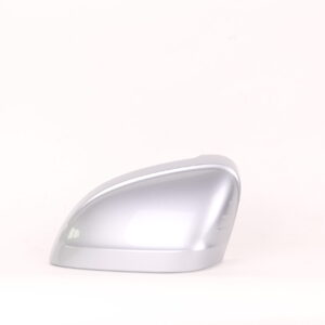 Coques de rétroviseurs extérieurs    | 8W0 857 527