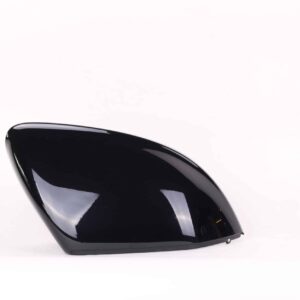 Coques de rétroviseurs extérieurs | 4M8 857 528