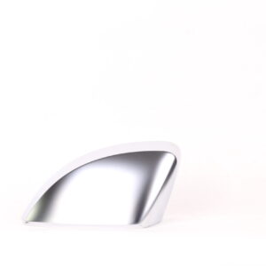 Coques de rétroviseurs extérieurs    | 8V0 857 527 A