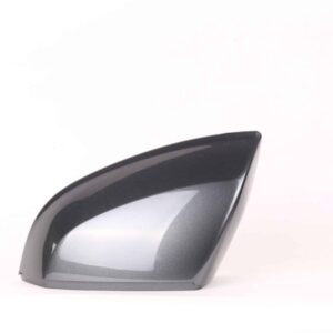 Coques de rétroviseurs extérieurs | 4M0 857 527