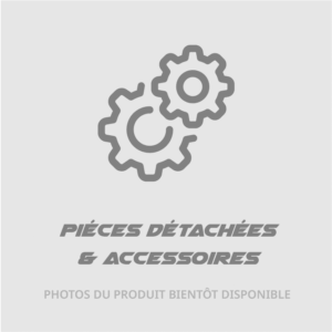 Bouton pour ouverture du coffre Mercedes | A 166 750 04 93