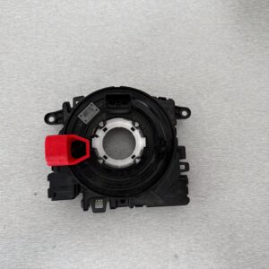 G85 | 5Q1 953 549