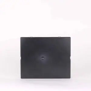 Calculateur comfort BCM3 Calculateur comfort (Sans Keyless Entry) | 4H0 907 064 HN (BCM3)