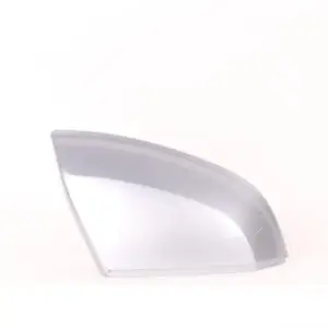 Coques de rétroviseurs extérieurs | 80A 857 528 (Z7G)