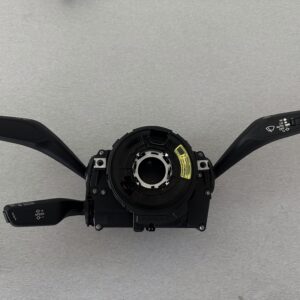 Commodo | 4S0 907 129 J