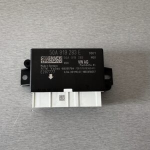 PDC-calculator | 5QA 919 283 E